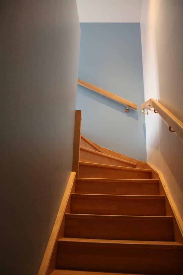 La Maison Prune Lyon Extérieur photo