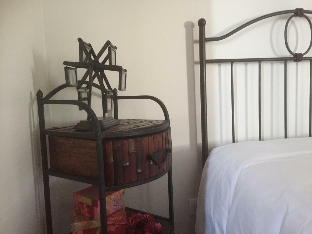 La Maison Prune Lyon Extérieur photo